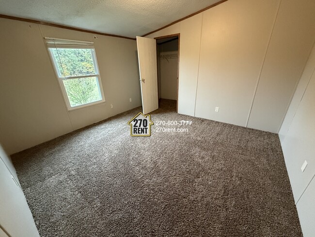 Building Photo - 1865 Liberty Rd