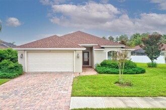 Building Photo - 4 Arena Lake Dr