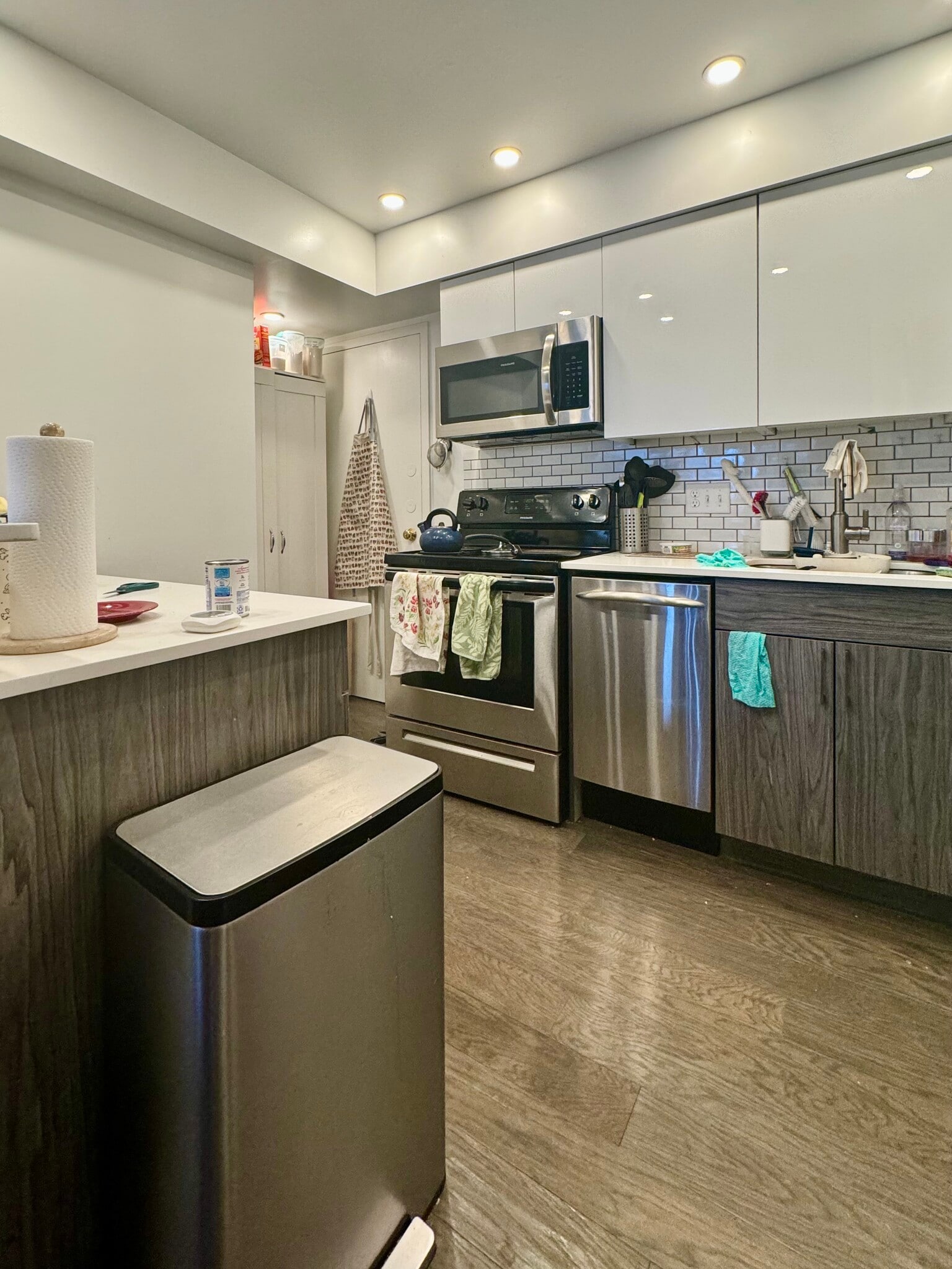 Building Photo - 326 Hammond St