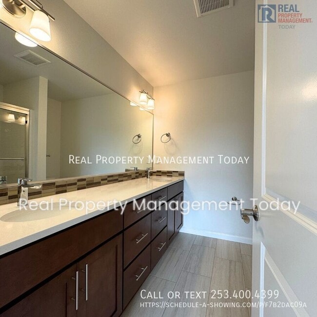 Building Photo - 22328 88th Ave S