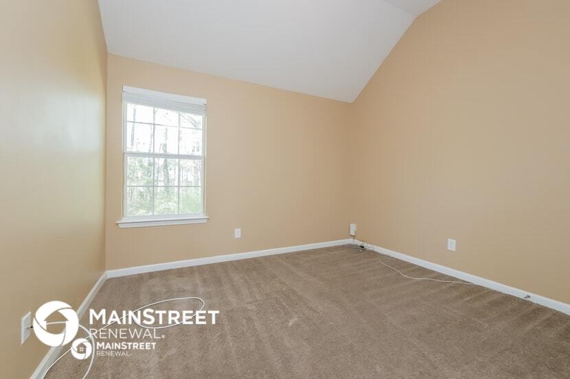 Building Photo - 8492 Goswell Dr