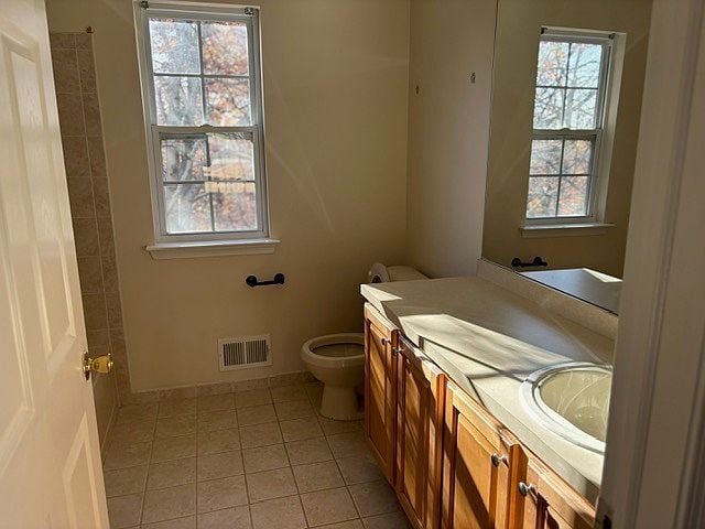 Building Photo - 51 Winding Hill Dr