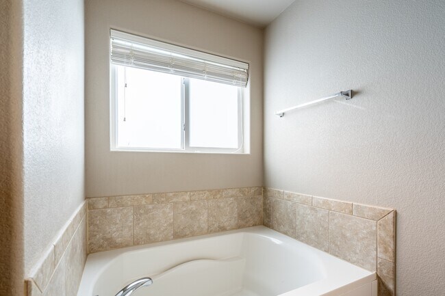 Building Photo - 3684 Saguaro Cir