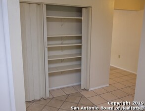 Building Photo - 5938 N Spring St