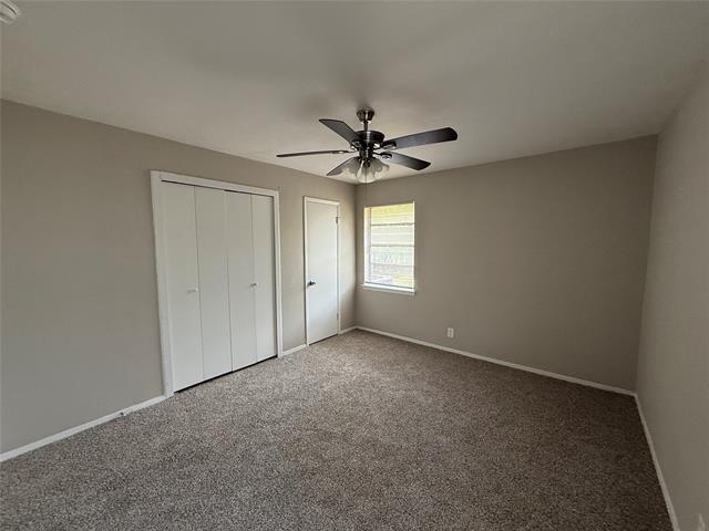 Building Photo - 822 Curtis Dr