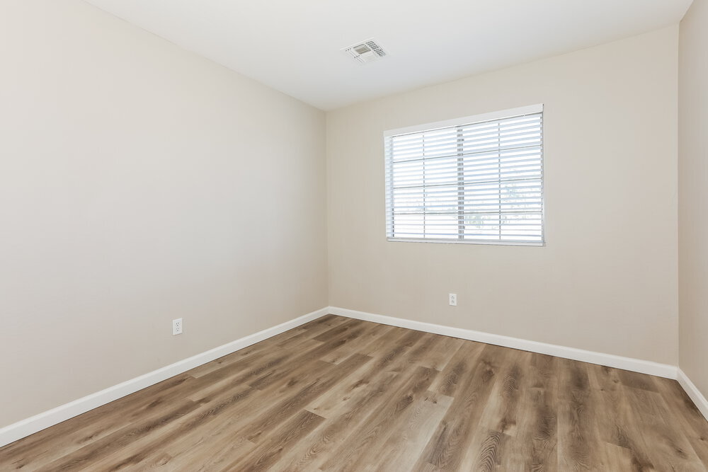 Building Photo - 2297 W Camp River Rd