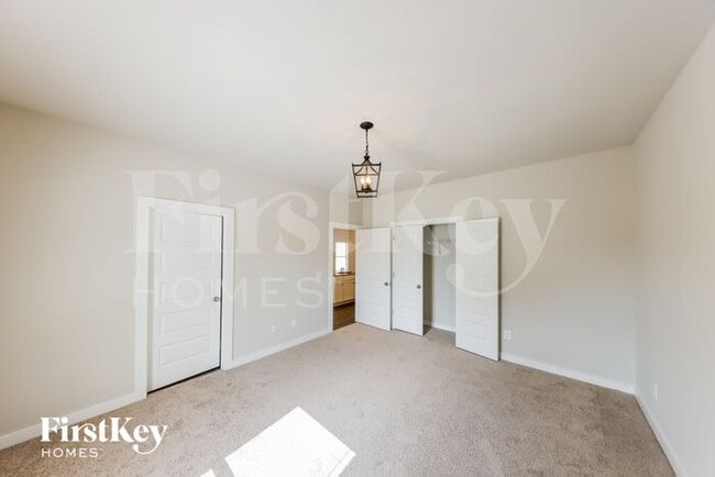 Building Photo - 61 Co Rd 1701