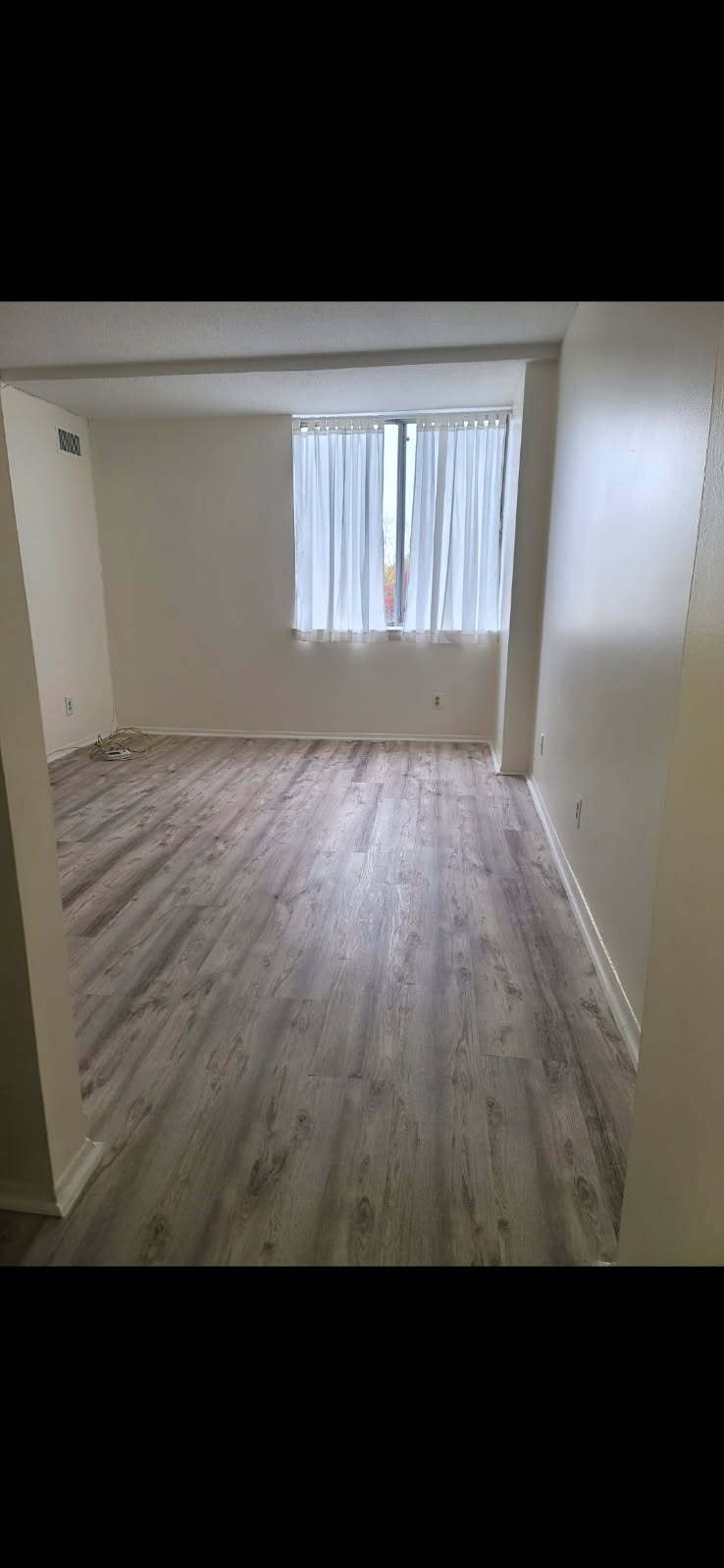 Building Photo - 501 Slaters Ln