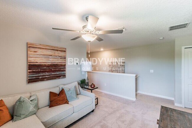 Building Photo - AVILA BAY LUXURY COMMUNITY WITH POOL - 3 B...