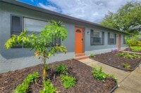 Building Photo - 6908 S MacDill Ave
