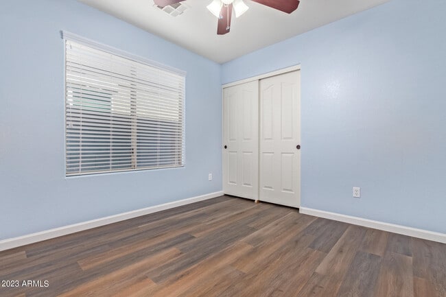 Building Photo - 36532 W Barcelona Ln