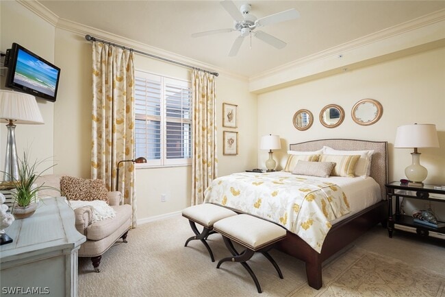 Building Photo - 410 Flagship Dr