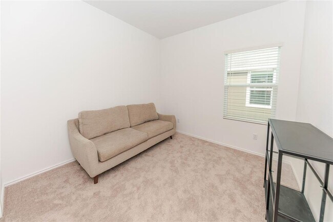 Building Photo - 1135 Catfish Ln