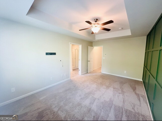 Building Photo - 3132 Meadowstone Ln SW