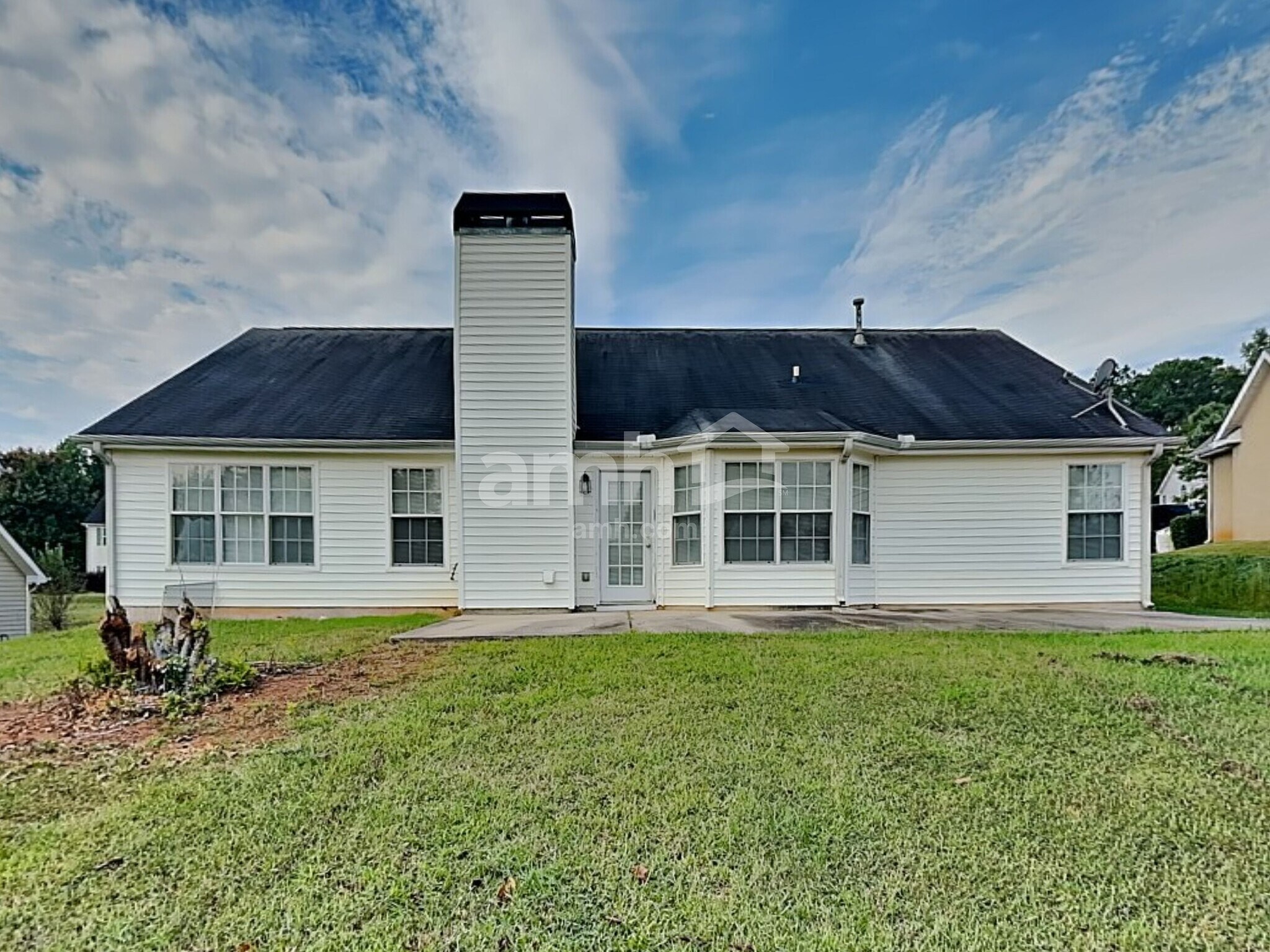Building Photo - 128 Rendition Dr