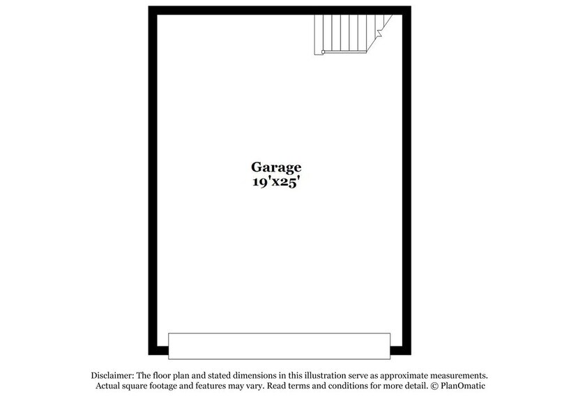 Building Photo - 268 Iris Dr