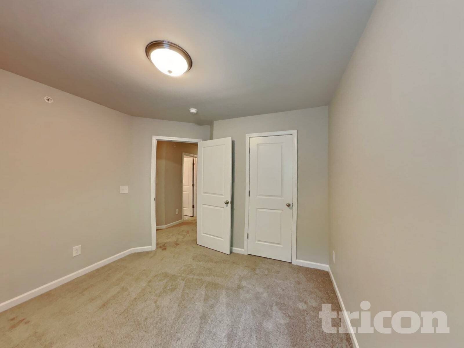 Building Photo - 131 Hickory Station Ln