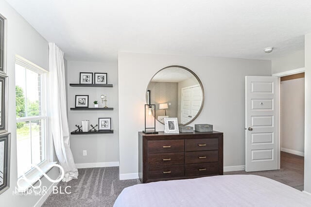 Building Photo - 13780 Boiler Pl