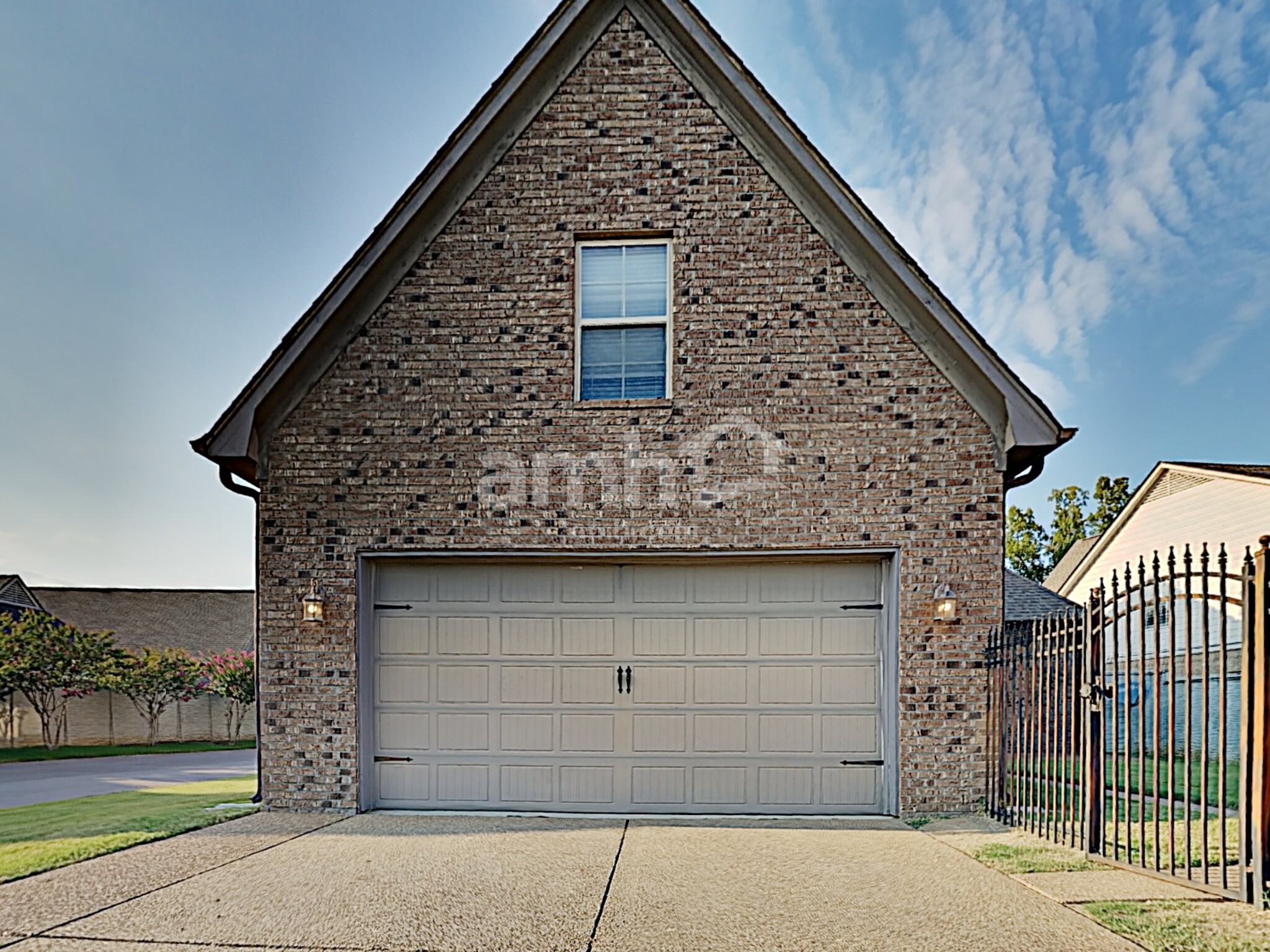 Building Photo - 10383 Old Brownsville Rd