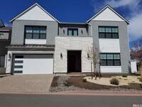 Building Photo - 5449 Side Saddle Trail