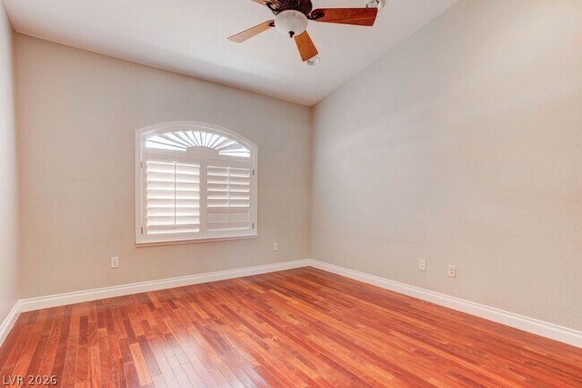 Building Photo - 5729 Janell Dr