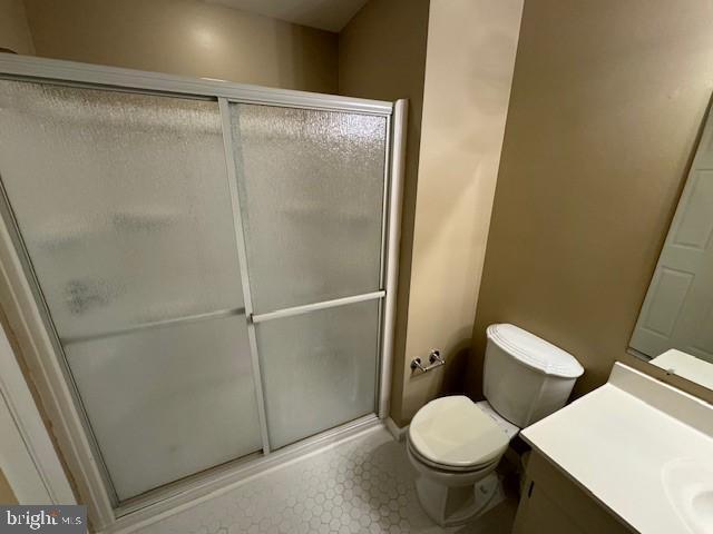 Building Photo - 503 Steeplechase Ct