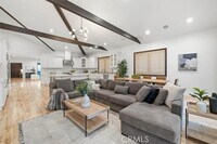 Building Photo - 22953 Oxnard St