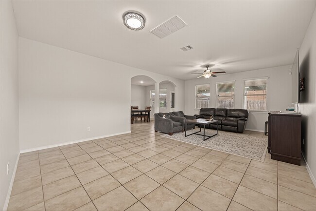 Building Photo - 9115 Eldorado Glen Dr