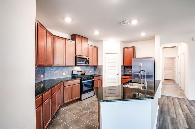 Building Photo - 4449 Acerno St