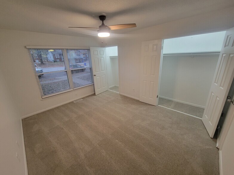 Building Photo - 7802 Eby St