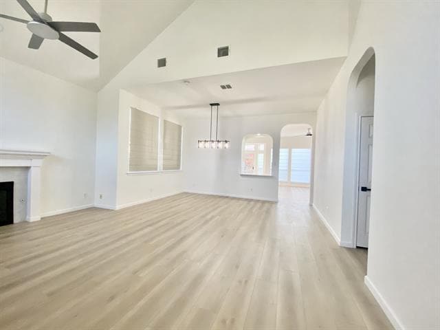 Building Photo - 1909 Diamond Ridge Dr