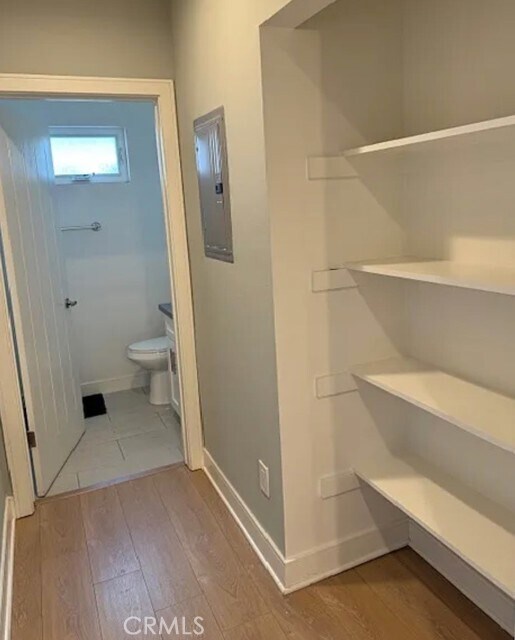 Building Photo - 427 Heliotrope Dr