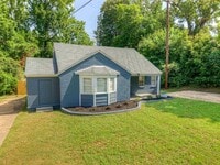 Building Photo - 1778 Edward Ave