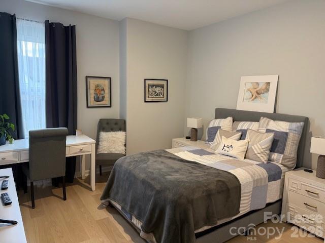 Building Photo - 8629 Miles Gap Rd