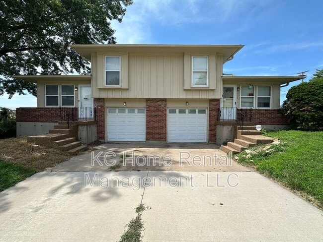 Primary Photo - 7536 Hayes St