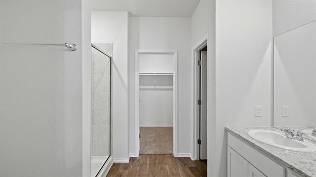 Building Photo - 15619 Garam Trl