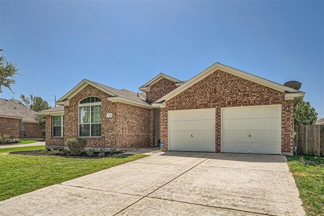 Building Photo - 1508 Augusta Bend Dr