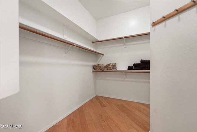 Building Photo - 22393 N 76th Pl