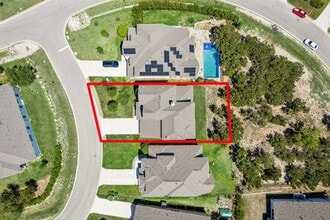 Building Photo - 6821 Little Serenity Cove