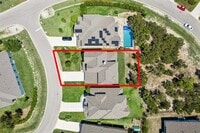 Building Photo - 6821 Little Serenity Cove