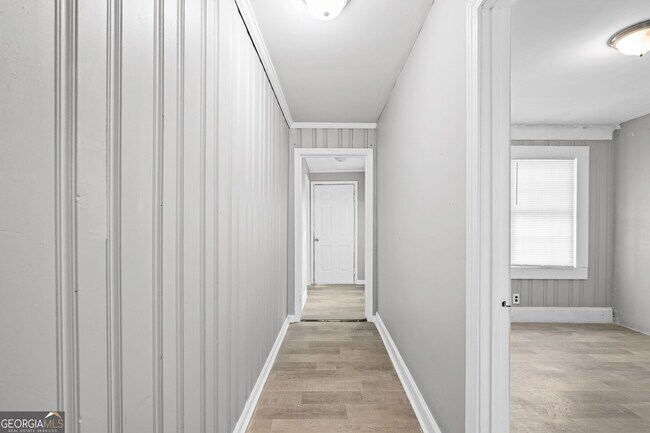 Building Photo - 1971 Detroit Ave NW