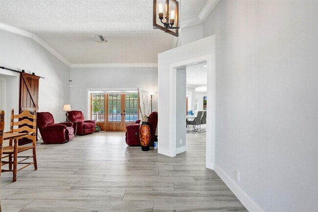 Building Photo - 4142 NW 58th Dr