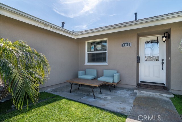 Building Photo - 6062 Arrowhead Dr