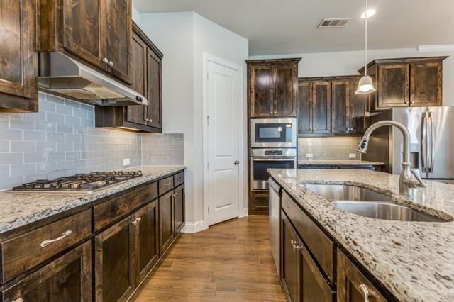 Building Photo - 1064 Margo Dr