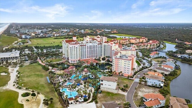 Building Photo - 200 Ocean Crest Dr