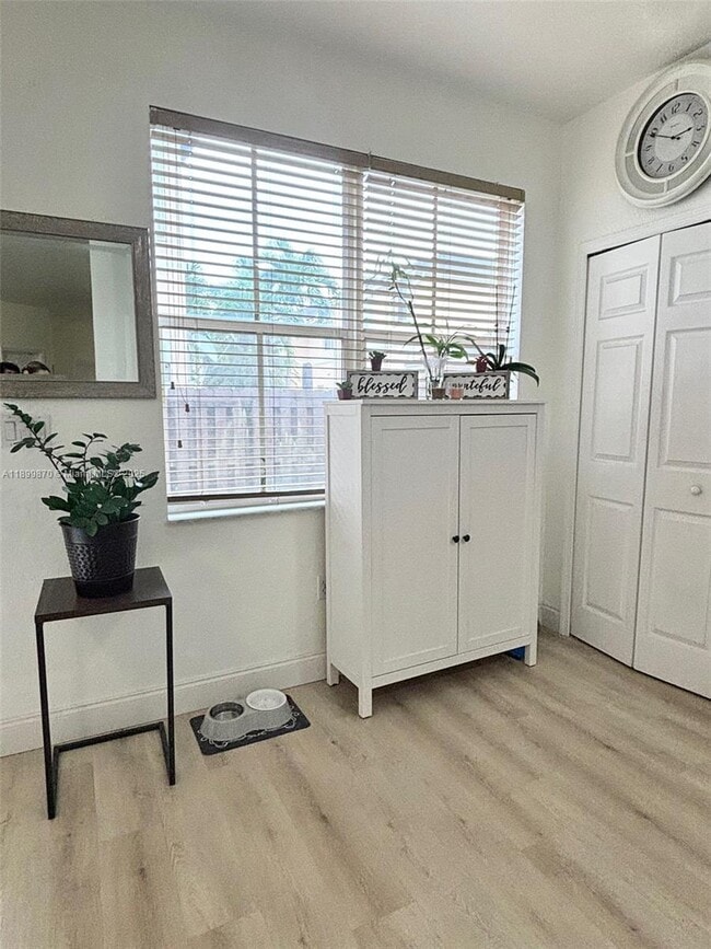 Building Photo - 12515 SW 124th Path