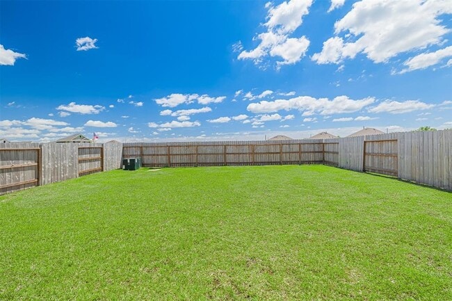 Building Photo - 3110 Spanish Oak Ln