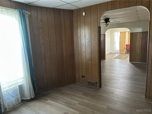 Building Photo - 801 West Ave