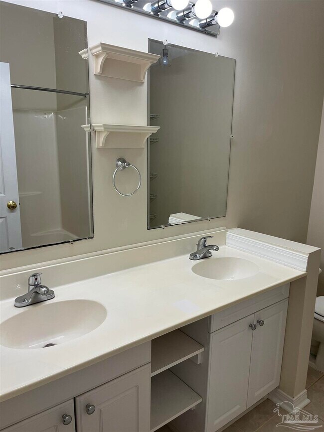 Building Photo - 7820 Mellow Days Dr