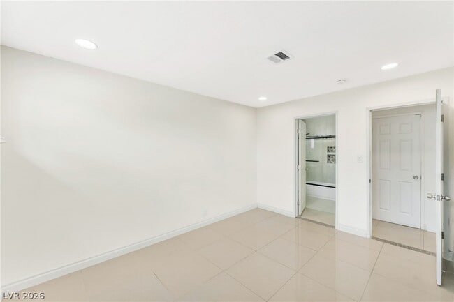 Building Photo - 4301 Nolan Ln
